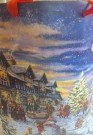 Quilte.nets JULEKALENDER -liten thumbnail
