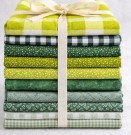 Grønn pakke thumbnail