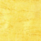 VF Liten kylling-mønster thumbnail