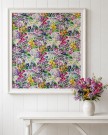 Syriner og stemor med mer.. thumbnail