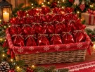 Quilte.nets JULEKALENDER -liten thumbnail