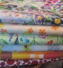 Blomster pakke thumbnail