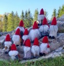 VF Små julevenner thumbnail