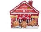 Bakesett til barn thumbnail