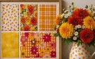 Gule blomster thumbnail