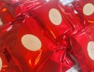 Quilte.nets JULEKALENDER -stor thumbnail