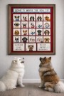 Hundepanel thumbnail