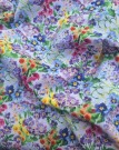 Lekre blomster i en pakke thumbnail