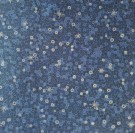 Quiltekjerringan. Stemningsmøte med mønster og stoff thumbnail