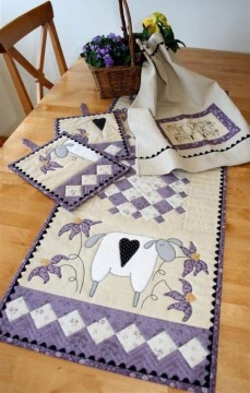 Annaka Lilla fristelser nr 095