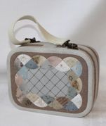 Annaka Trådskrin nr 187