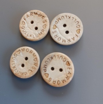 Knapp-Farmors gullklump