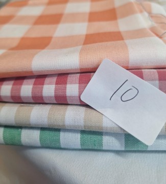 Quiltekos 10