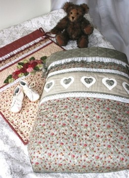 Annaka  Prins eller prinsesse nr 076