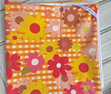 BK Retroblomster