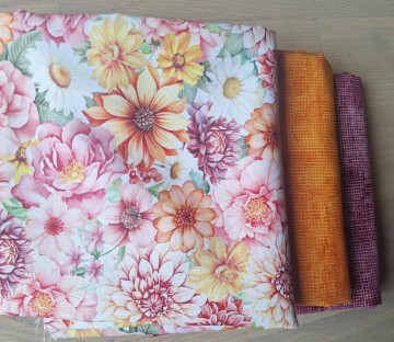 Sommerblomster 31