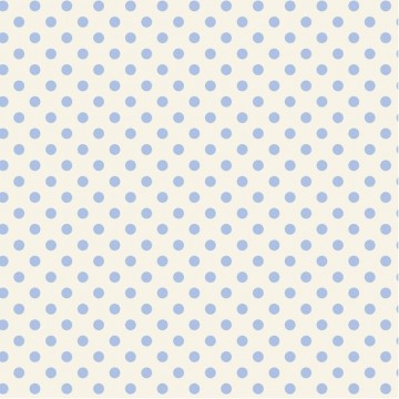 Tilda  Something blue blenders-110163