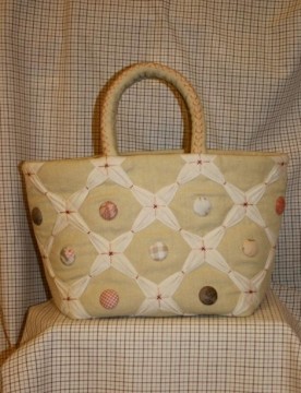 Annaka  Veskekurven nr 089