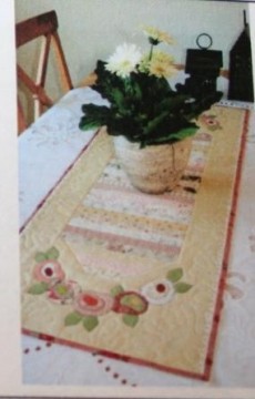 Annaka  Tusenfryd nr o81