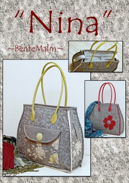 BM NIna nr 125