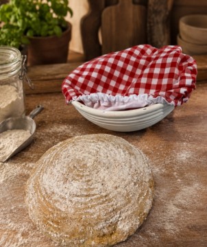 Bakeklede-Rundt