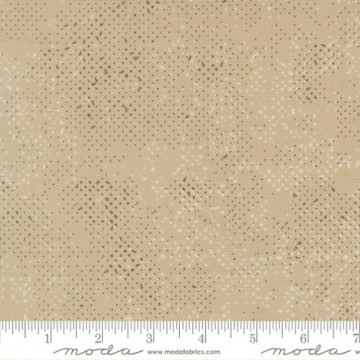 Lys beige med prikk 1660 261