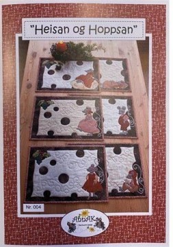 Annaka Heisan og hoppsan 004