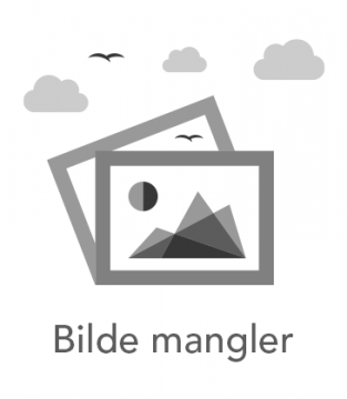 Annaka Morskjærlighet 034